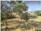 70 Caw Street, Merredin WA 6415
