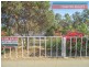 70 Caw Street, Merredin WA 6415