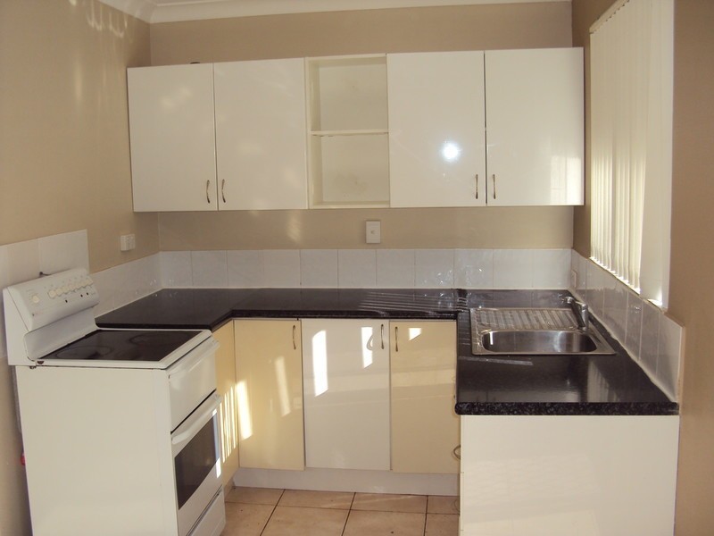 21B Kuringal Road, Wundowie WA 6560