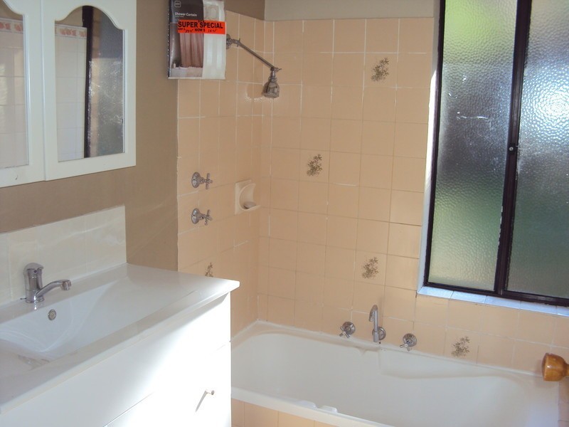 21B Kuringal Road, Wundowie WA 6560