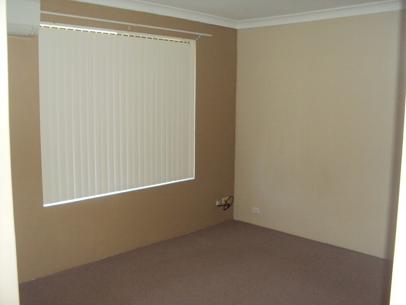 21B Kuringal Road, Wundowie WA 6560