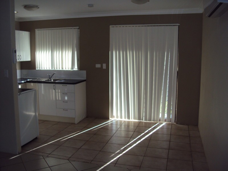 21B Kuringal Road, Wundowie WA 6560