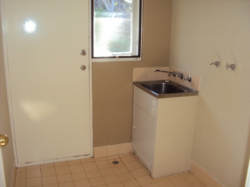 21B Kuringal Road, Wundowie WA 6560