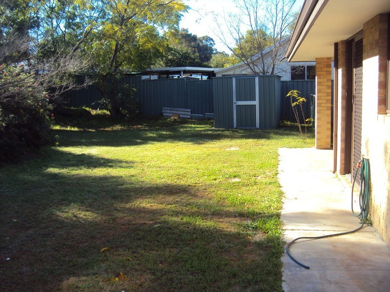 21B Kuringal Road, Wundowie WA 6560