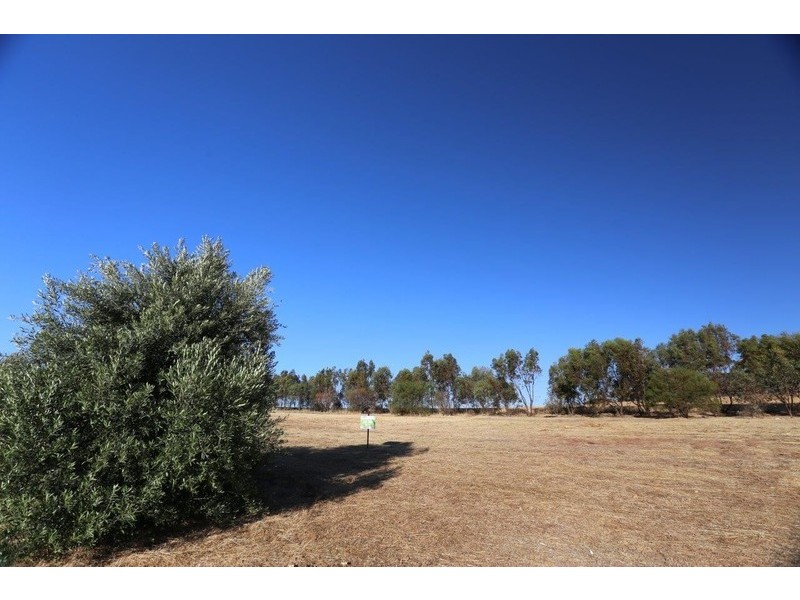 Lot 309/18 Tomkins Bend, Toodyay WA 6566