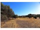 Lot 309/18 Tomkins Bend, Toodyay WA 6566
