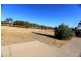 Lot 309/18 Tomkins Bend, Toodyay WA 6566