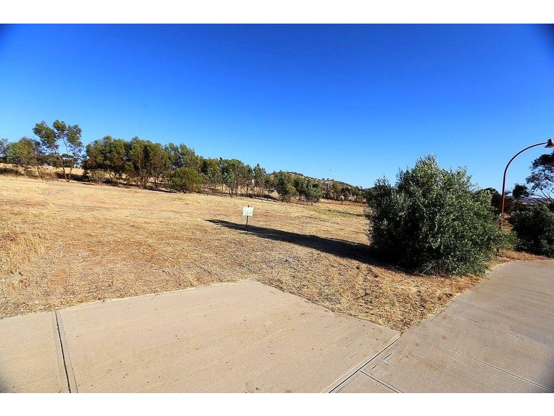 Lot 309/18 Tomkins Bend, Toodyay WA 6566