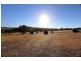 Lot 309/18 Tomkins Bend, Toodyay WA 6566