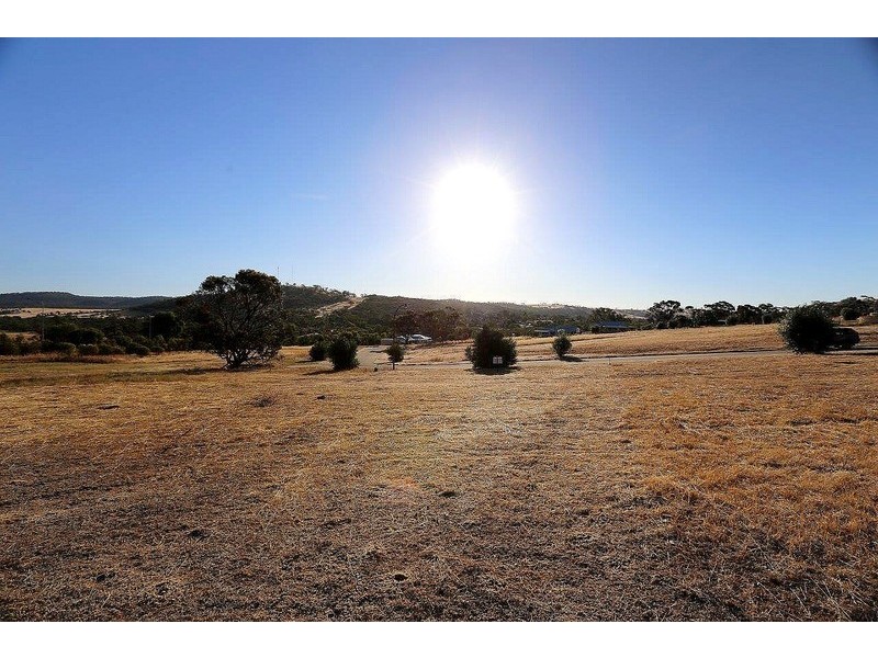 Lot 309/18 Tomkins Bend, Toodyay WA 6566