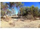 Lot 309/18 Tomkins Bend, Toodyay WA 6566