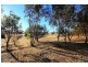 Lot 309/18 Tomkins Bend, Toodyay WA 6566