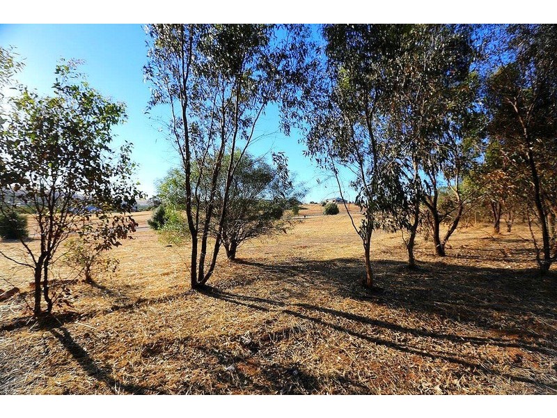 Lot 309/18 Tomkins Bend, Toodyay WA 6566