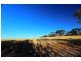 Lot 309/18 Tomkins Bend, Toodyay WA 6566