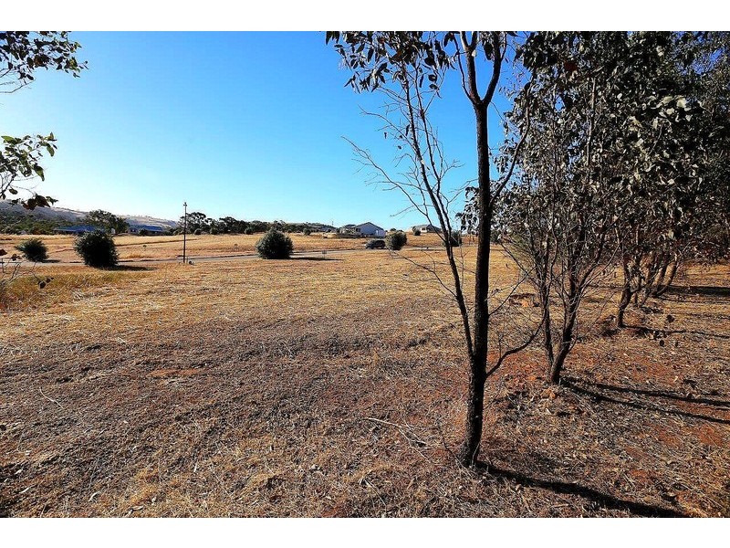 Lot 309/18 Tomkins Bend, Toodyay WA 6566