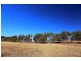 Lot 309/18 Tomkins Bend, Toodyay WA 6566