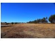 Lot 309/18 Tomkins Bend, Toodyay WA 6566