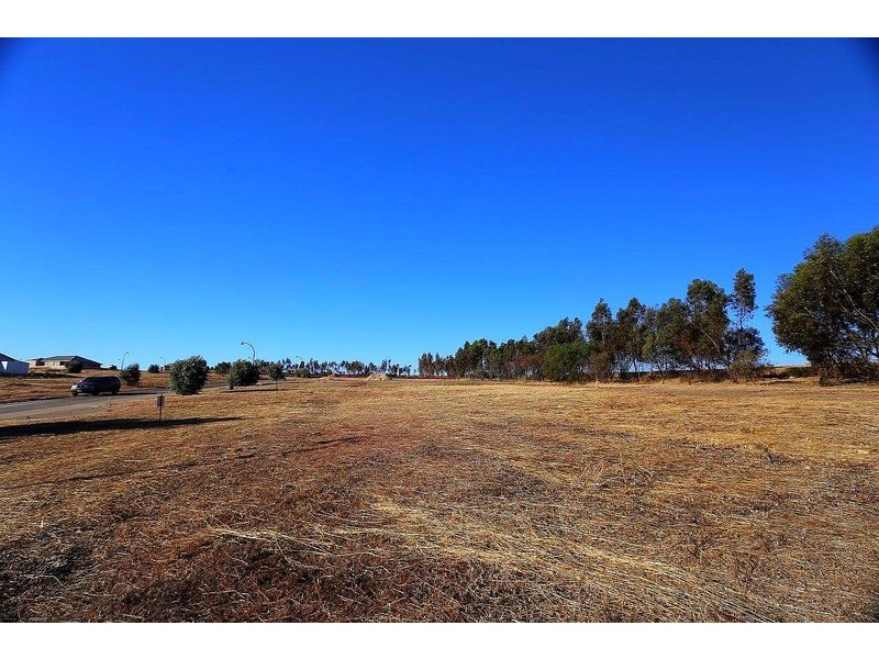 Lot 309/18 Tomkins Bend, Toodyay WA 6566