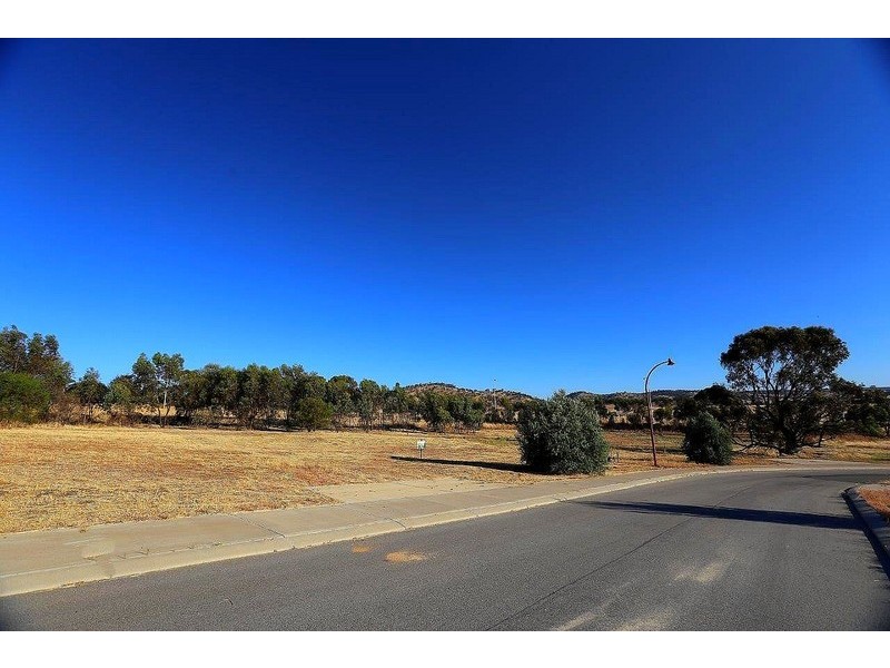 Lot 309/18 Tomkins Bend, Toodyay WA 6566