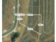 Lot 309/18 Tomkins Bend, Toodyay WA 6566