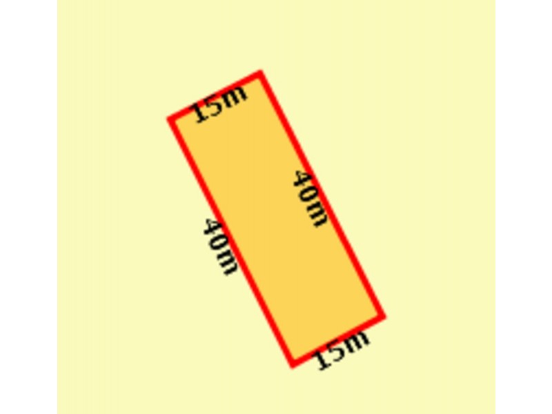 386 Fitzgerald Street West, Northam WA 6401