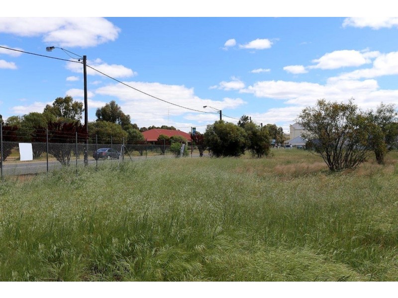 386 Fitzgerald Street West, Northam WA 6401