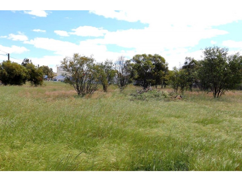 386 Fitzgerald Street West, Northam WA 6401