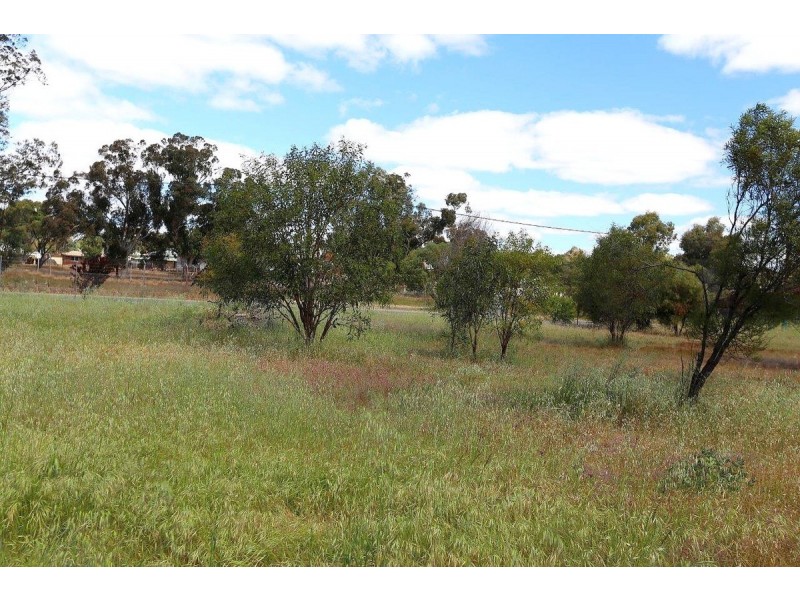 386 Fitzgerald Street West, Northam WA 6401