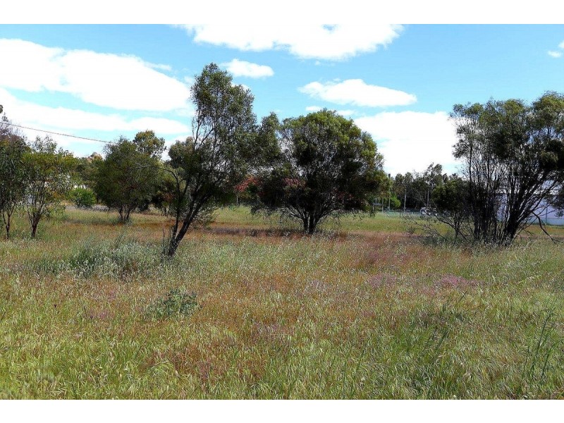 386 Fitzgerald Street West, Northam WA 6401