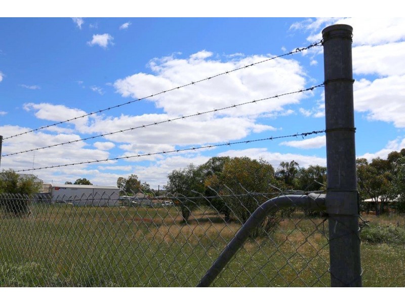 386 Fitzgerald Street West, Northam WA 6401