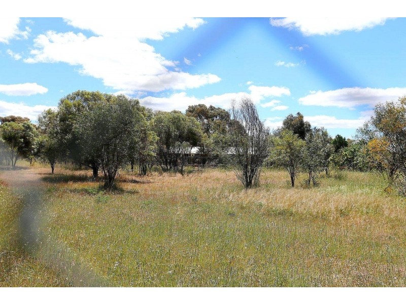 386 Fitzgerald Street West, Northam WA 6401