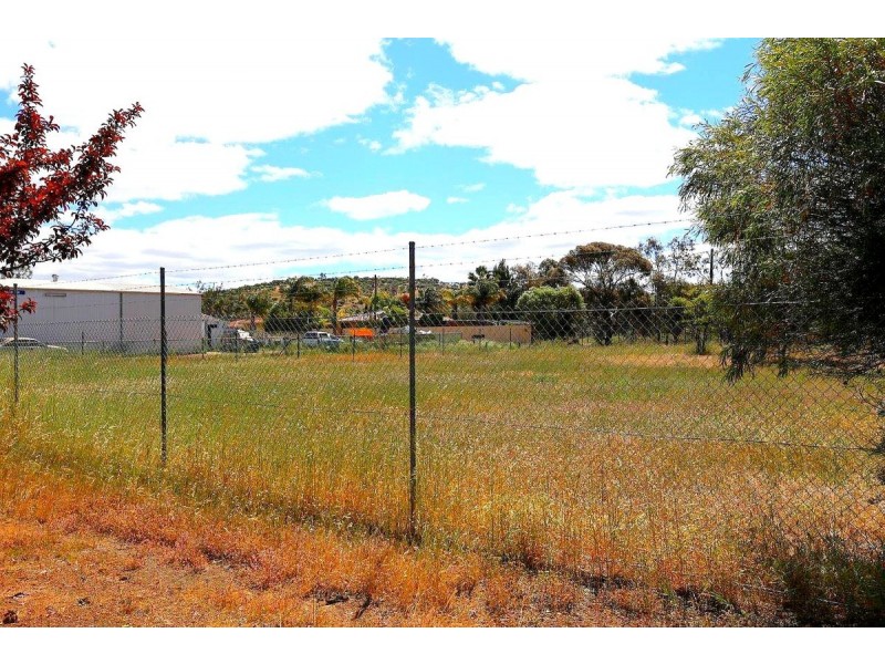 386 Fitzgerald Street West, Northam WA 6401