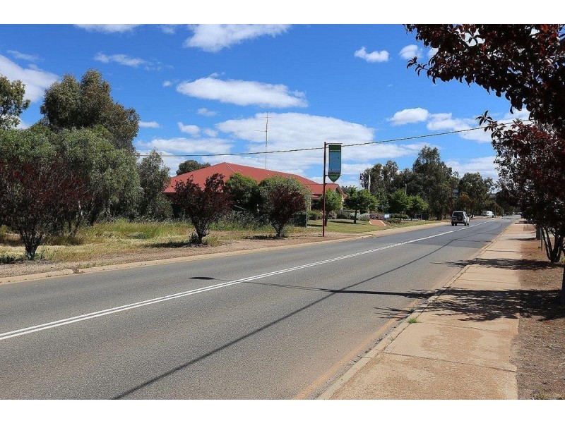 386 Fitzgerald Street West, Northam WA 6401