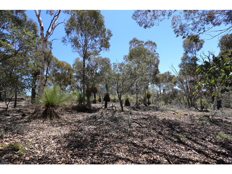 C/680 Clackline-Toodyay Road, Toodyay WA 6566