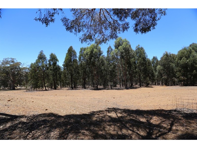 C/680 Clackline-Toodyay Road, Toodyay WA 6566