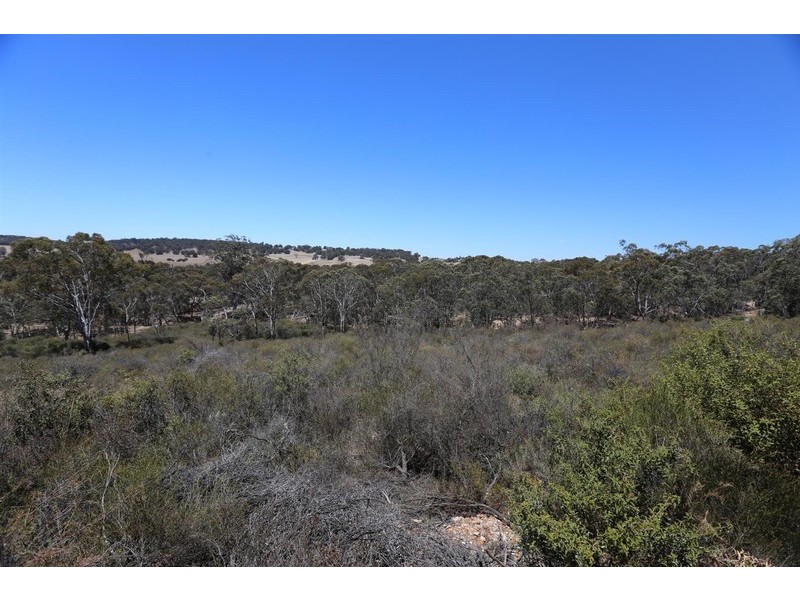 C/680 Clackline-Toodyay Road, Toodyay WA 6566