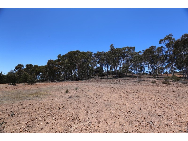 C/680 Clackline-Toodyay Road, Toodyay WA 6566