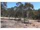 C/680 Clackline-Toodyay Road, Toodyay WA 6566