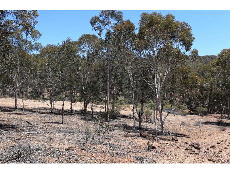 C/680 Clackline-Toodyay Road, Toodyay WA 6566