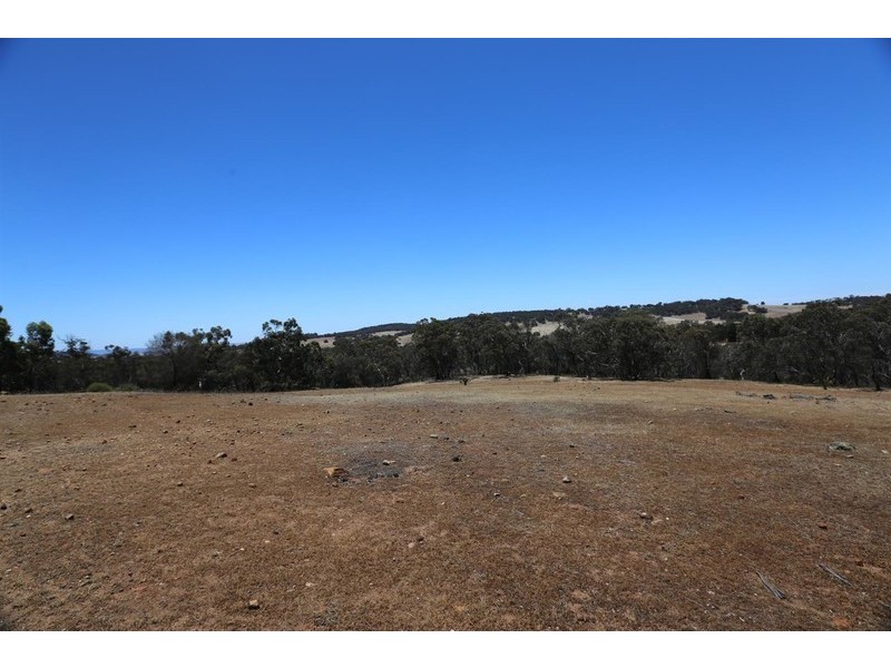 C/680 Clackline-Toodyay Road, Toodyay WA 6566