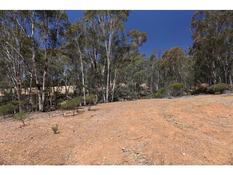 C/680 Clackline-Toodyay Road, Toodyay WA 6566