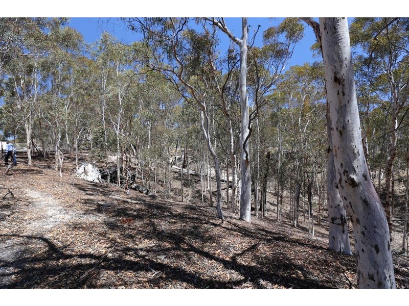 C/680 Clackline-Toodyay Road, Toodyay WA 6566