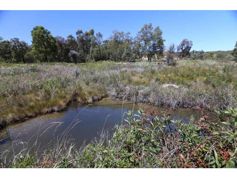 C/680 Clackline-Toodyay Road, Toodyay WA 6566