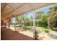 20 Last Road, Merredin WA 6415