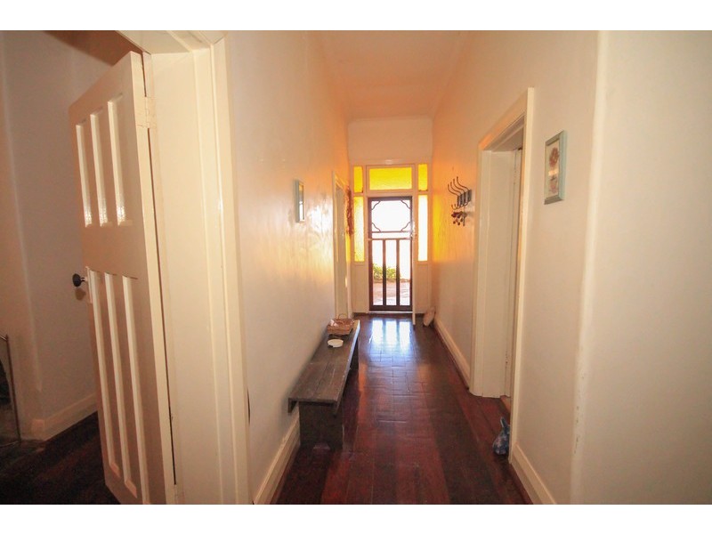 20 Last Road, Merredin WA 6415