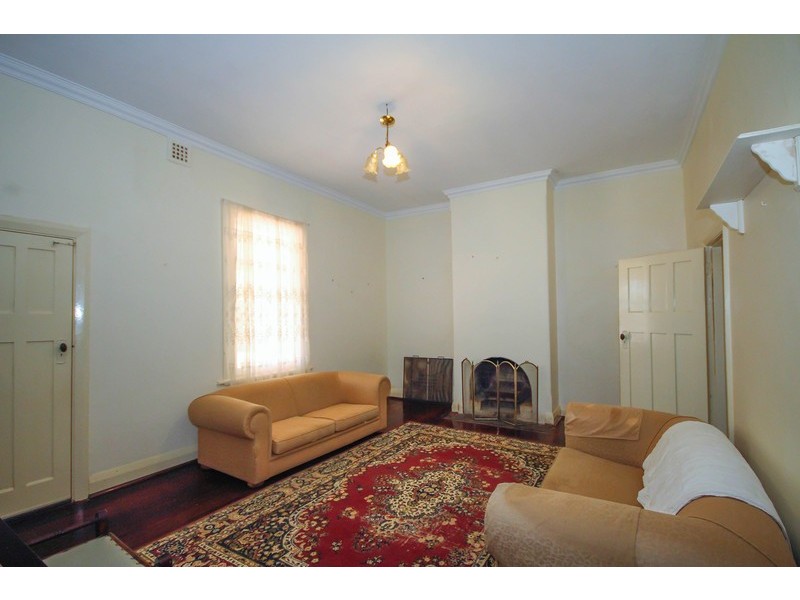 20 Last Road, Merredin WA 6415