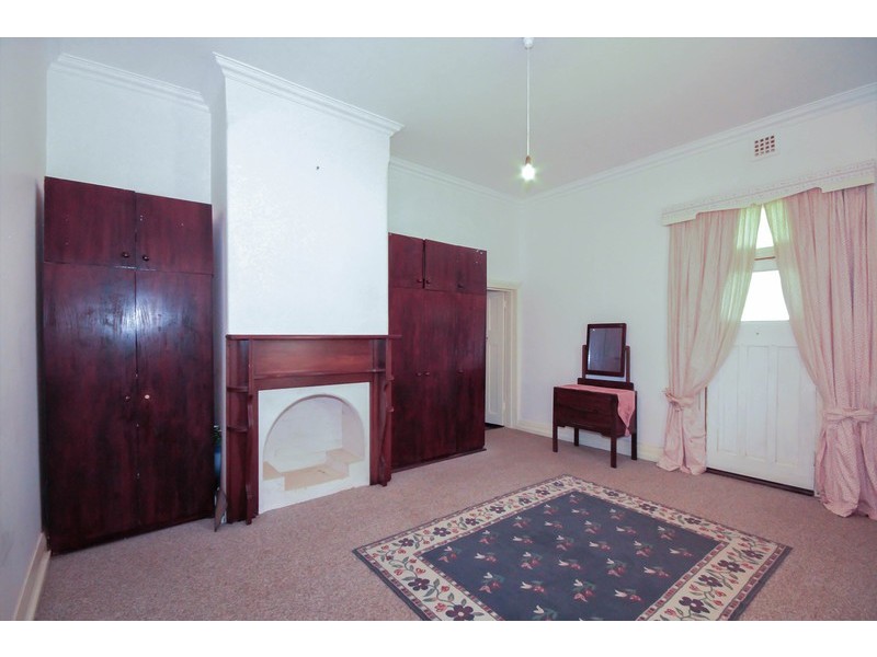 20 Last Road, Merredin WA 6415