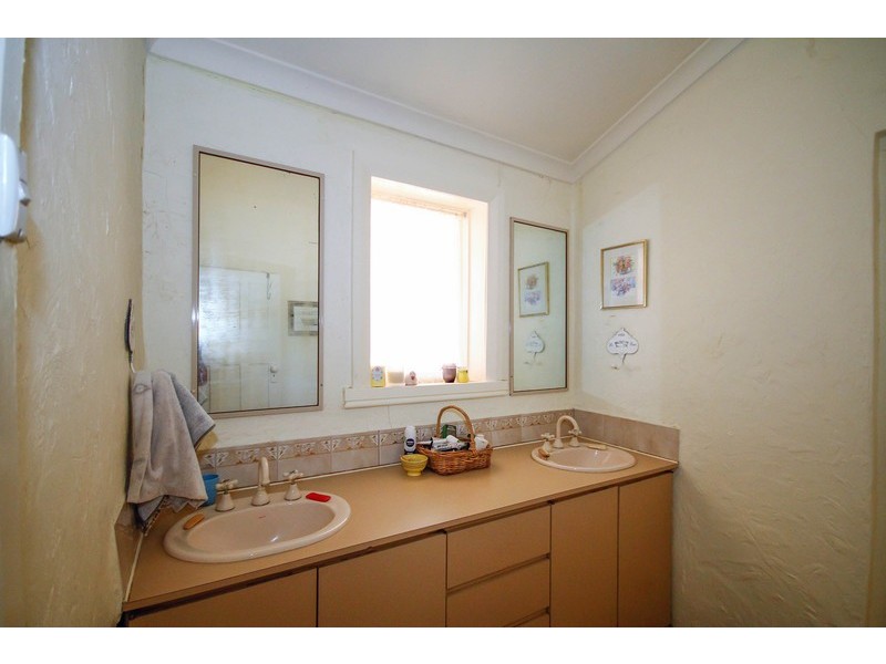 20 Last Road, Merredin WA 6415