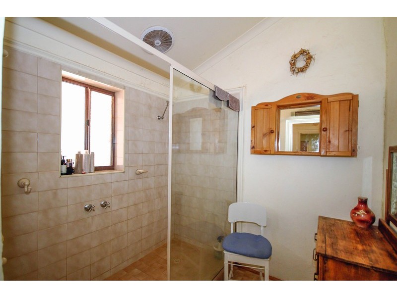 20 Last Road, Merredin WA 6415