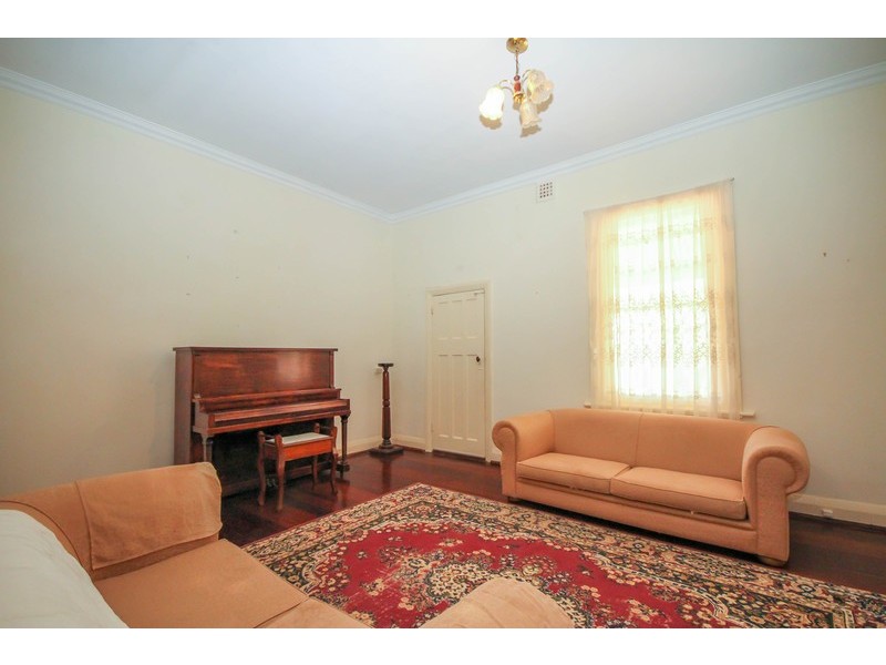 20 Last Road, Merredin WA 6415